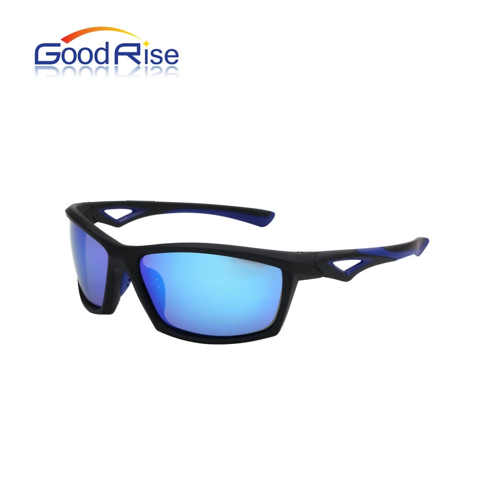 GOODRISE Wholesale Sports Glasses GSS0062