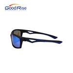 GOODRISE Wholesale Sports Glasses GSS0062