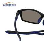 GOODRISE Wholesale Sports Glasses GSS0062