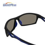GOODRISE Wholesale Sports Glasses GSS0062