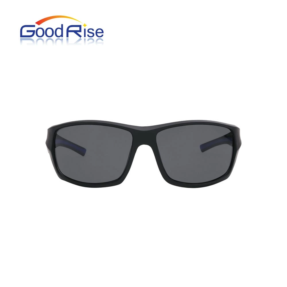 GOODRISE Wholesale Sports Glasses GSS0063