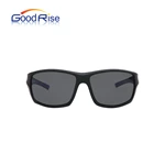 GOODRISE Wholesale Sports Glasses GSS0063