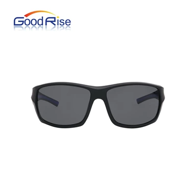 GOODRISE Wholesale Sports Glasses GSS0063