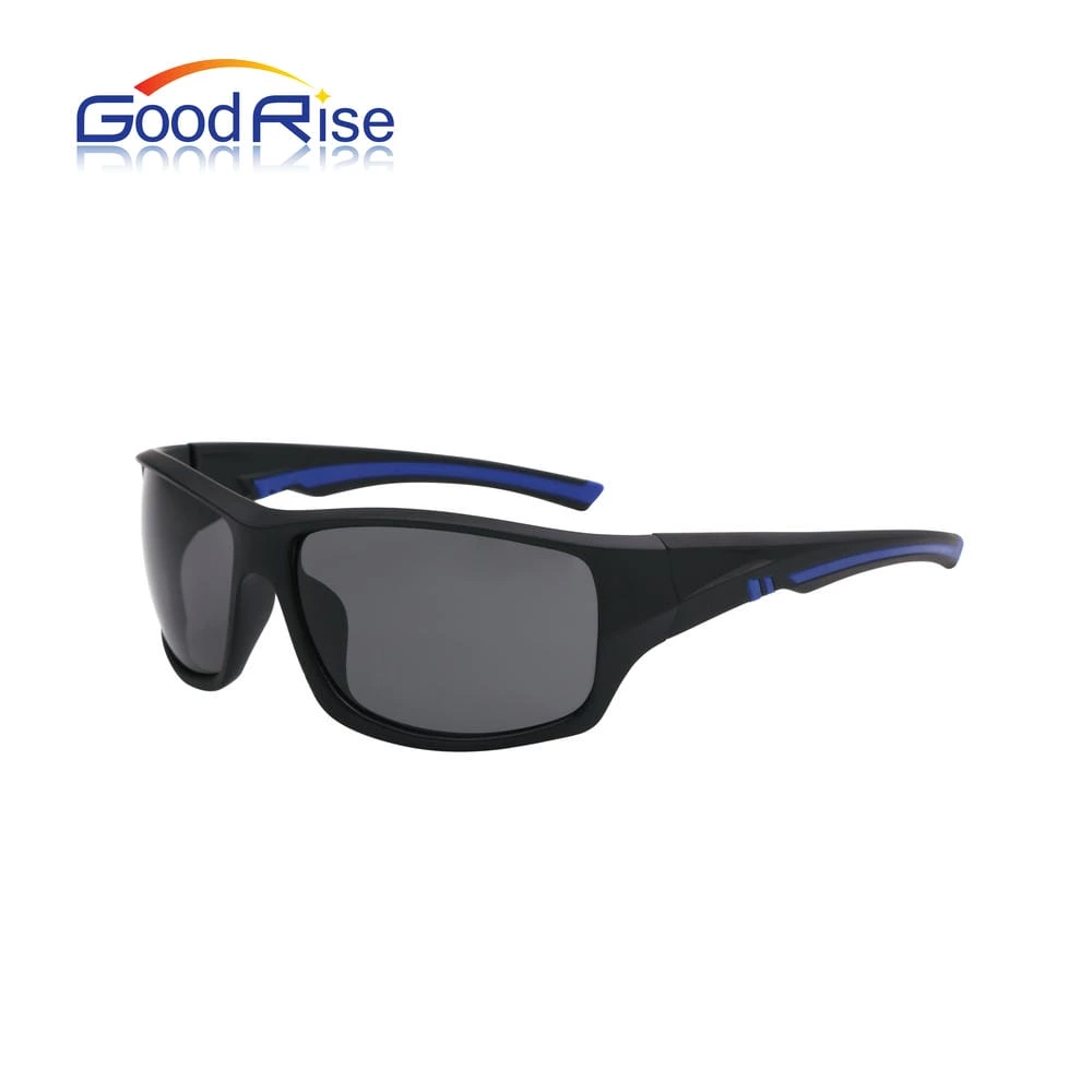 GOODRISE Wholesale Sports Glasses GSS0063