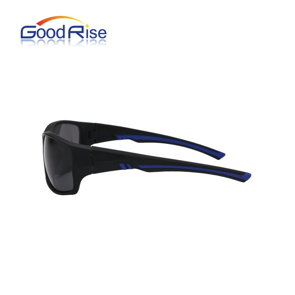 GOODRISE Wholesale Sports Glasses GSS0063