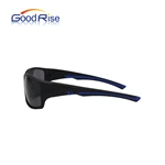 GOODRISE Wholesale Sports Glasses GSS0063