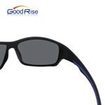 GOODRISE Wholesale Sports Glasses GSS0063