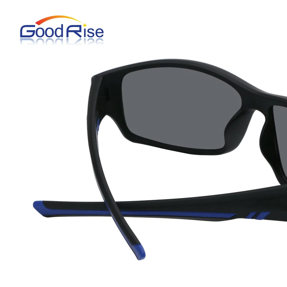 GOODRISE Wholesale Sports Glasses GSS0063