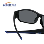 GOODRISE Wholesale Sports Glasses GSS0063
