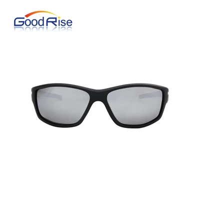 GOODRISE Wholesale Sports Glasses GSS0064