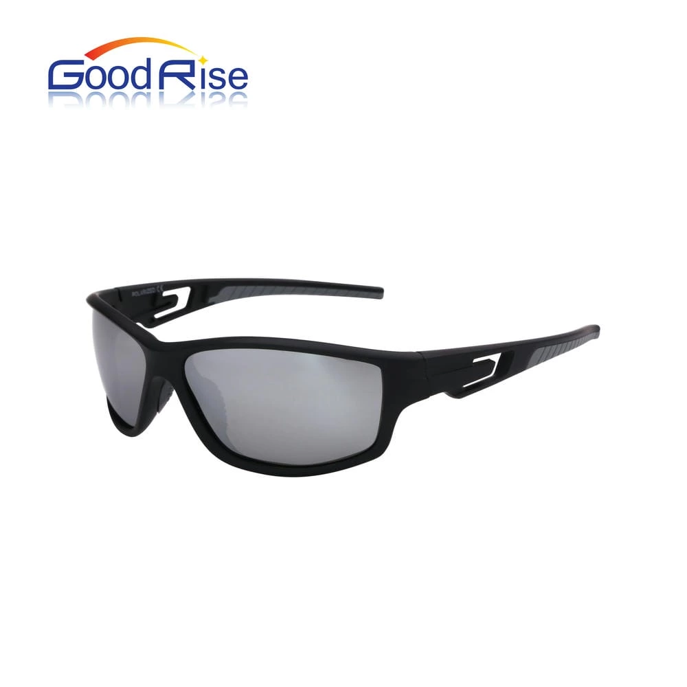 GOODRISE Wholesale Sports Glasses GSS0064