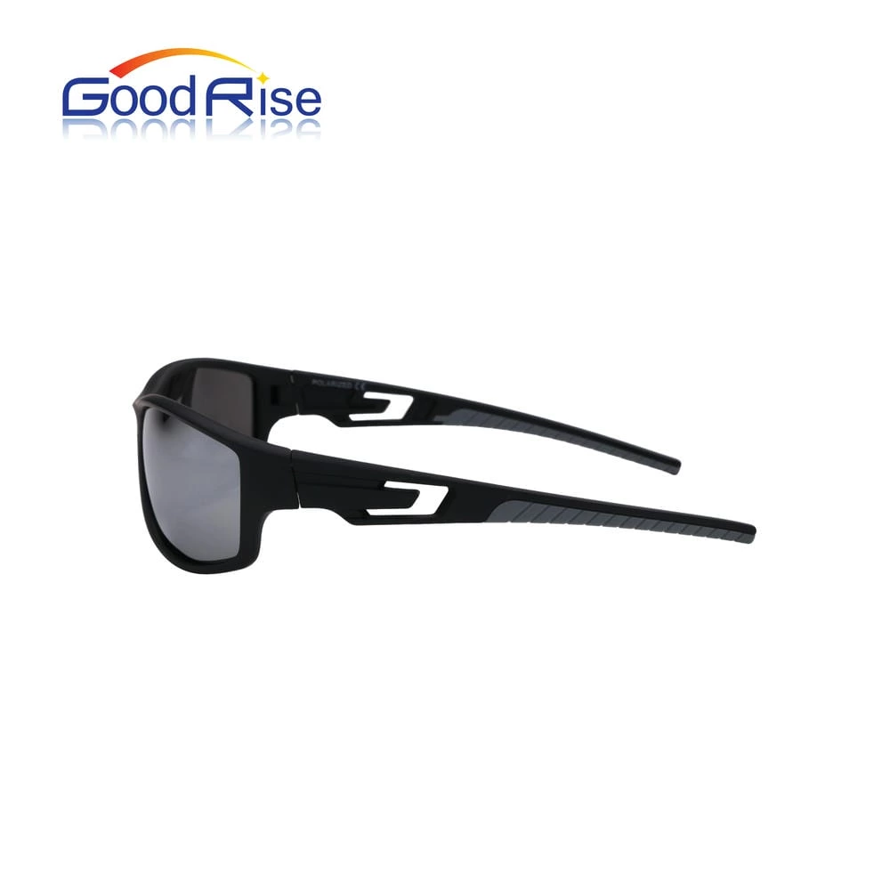 GOODRISE Wholesale Sports Glasses GSS0064