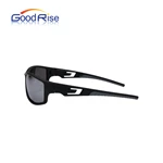GOODRISE Wholesale Sports Glasses GSS0064