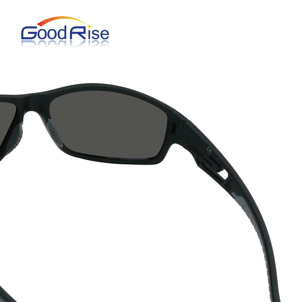 GOODRISE Wholesale Sports Glasses GSS0064