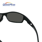 GOODRISE Wholesale Sports Glasses GSS0064