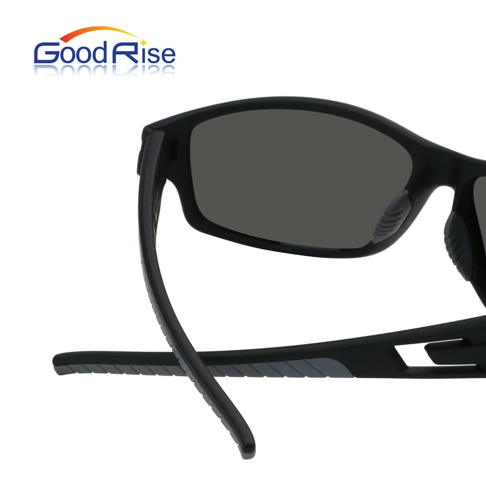 GOODRISE Wholesale Sports Glasses GSS0064