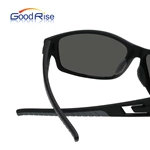 GOODRISE Wholesale Sports Glasses GSS0064