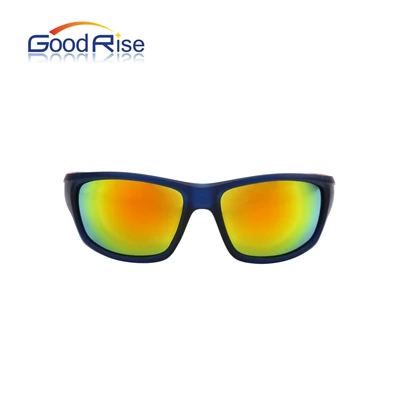 GOODRISE Wholesale Sports Glasses GSS0065