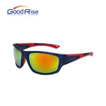 GOODRISE Wholesale Sports Glasses GSS0065