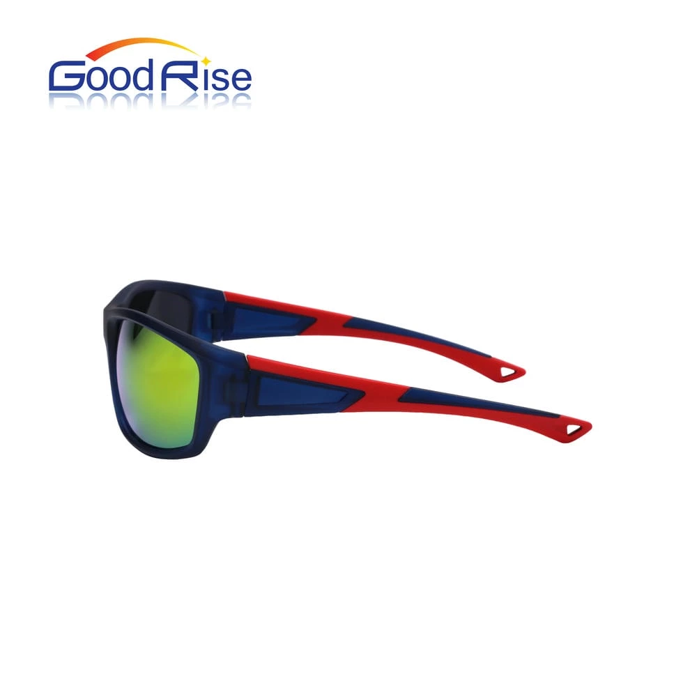 GOODRISE Wholesale Sports Glasses GSS0065