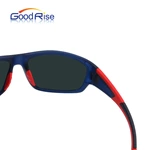 GOODRISE Wholesale Sports Glasses GSS0065