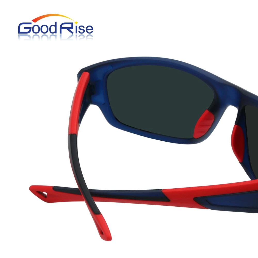 GOODRISE Wholesale Sports Glasses GSS0065