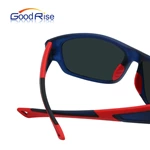 GOODRISE Wholesale Sports Glasses GSS0065