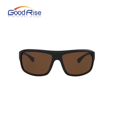 GOODRISE Wholesale Sports Glasses GSS0066