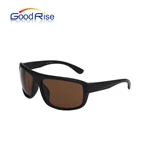 GOODRISE Wholesale Sports Glasses GSS0066