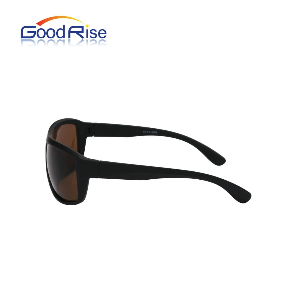 GOODRISE Wholesale Sports Glasses GSS0066