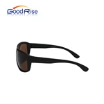 GOODRISE Wholesale Sports Glasses GSS0066
