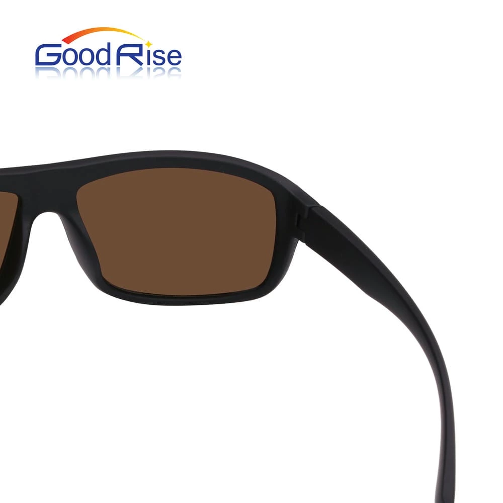 GOODRISE Wholesale Sports Glasses GSS0066