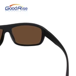 GOODRISE Wholesale Sports Glasses GSS0066