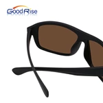 GOODRISE Wholesale Sports Glasses GSS0066