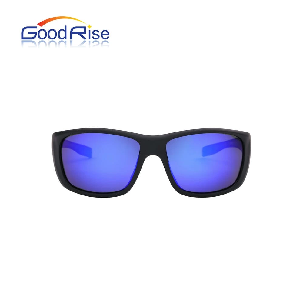 GOODRISE Wholesale Sports Glasses GSS0067