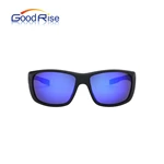 GOODRISE Wholesale Sports Glasses GSS0067