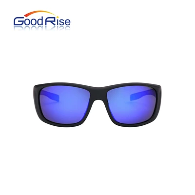 GOODRISE Wholesale Sports Glasses GSS0067