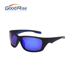 GOODRISE Wholesale Sports Glasses GSS0067