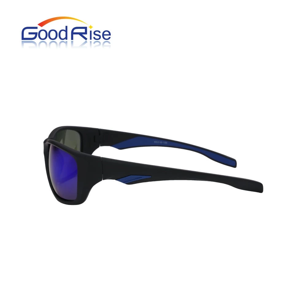 GOODRISE Wholesale Sports Glasses GSS0067