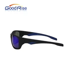 GOODRISE Wholesale Sports Glasses GSS0067