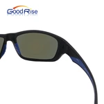 GOODRISE Wholesale Sports Glasses GSS0067