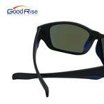 GOODRISE Wholesale Sports Glasses GSS0067