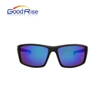 GOODRISE Wholesale Sports Glasses GSS0068