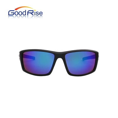 GOODRISE Wholesale Sports Glasses GSS0068