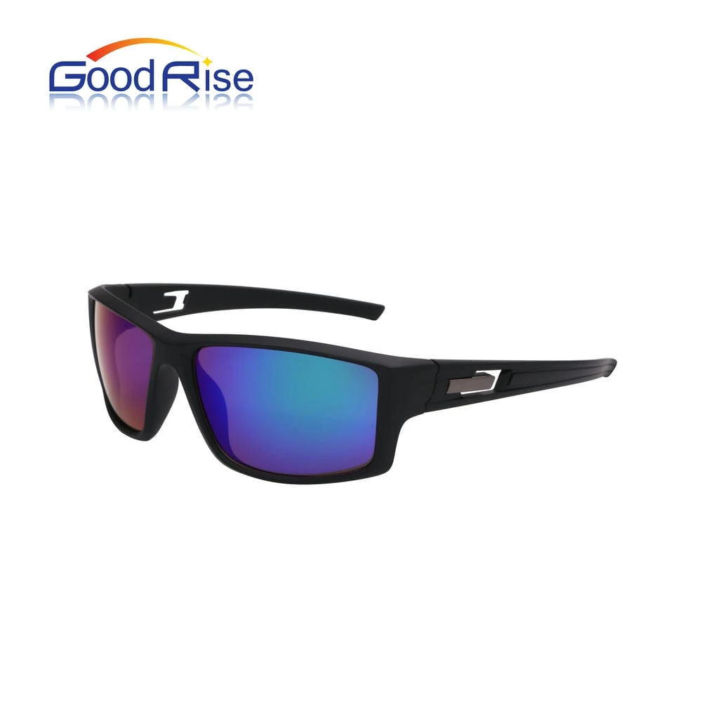 GOODRISE Wholesale Sports Glasses GSS0068