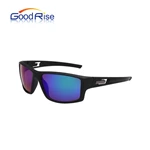 GOODRISE Wholesale Sports Glasses GSS0068