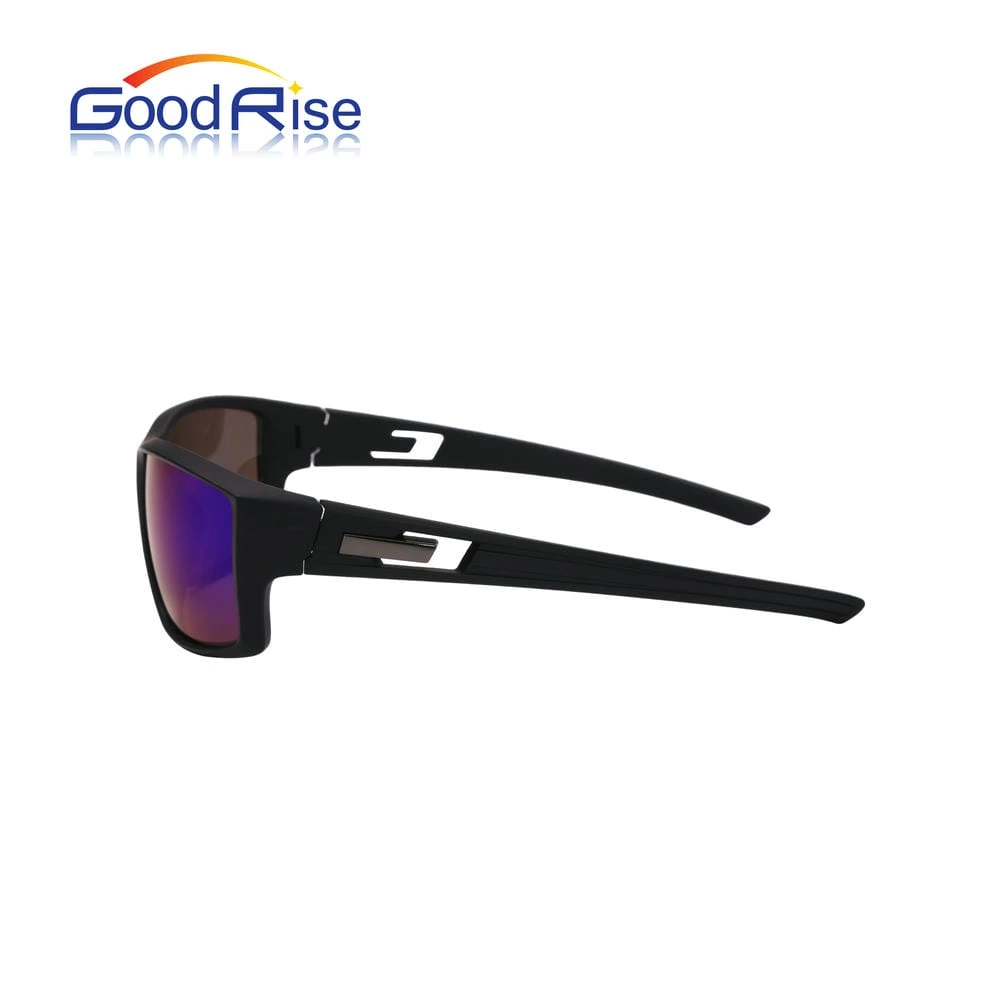 GOODRISE Wholesale Sports Glasses GSS0068