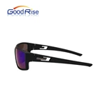 GOODRISE Wholesale Sports Glasses GSS0068