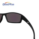 GOODRISE Wholesale Sports Glasses GSS0068