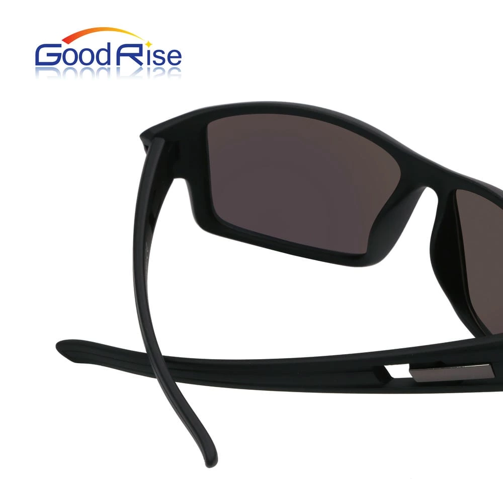GOODRISE Wholesale Sports Glasses GSS0068